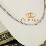 corrente-masculina-ouro-18k-rivi (9)