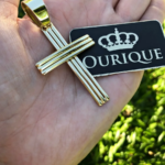corrente-modelo-cadeado-ouro-18k (1)