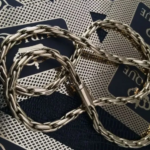 corrente-modelo-trancada-de-ouro (1)
