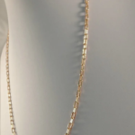 corrente-ouro-18k-macica-com-35 (1)