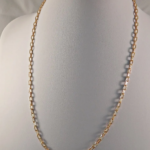 corrente-ouro-18k-macica-com-35