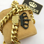 corrente-ouro-18k-masculina-grum (1)