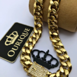 corrente-ouro-18k-masculina-grum