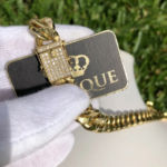 corrente-ouro-18k-masculina-grum (2)