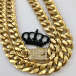 corrente-ouro-18k-masculina-grum (3)