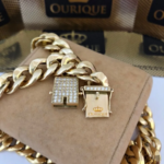 corrente-ouro-18k-masculina-grum (4)