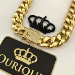 corrente-ouro-18k-masculina-grum (5)