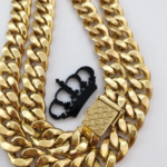 corrente-ouro-18k-masculina-grum (6)