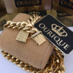 corrente-ouro-18k-masculina-grum (7)