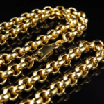 corrente-portuguesa-grossa-em-ou (5)