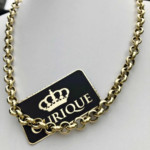 corrente-portuguesa-ouro-18k-20 (1)
