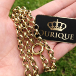 corrente-portuguesa-ouro-18k-20