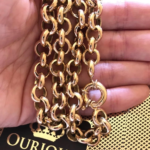 corrente-portuguesa-ouro-18k-750 (1)