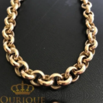 corrente-portuguesa-ouro-18k-750