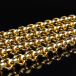 corrente-portuguesa-ouro-18k-750 (2)