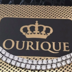 corrente-riviera-ouro-18k-com-22 (1)