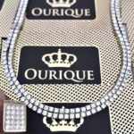 corrente-riviera-ouro-18k-com-22