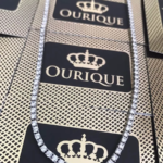 corrente-riviera-ouro-18k-com-22 (2)