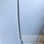 corrente-riviera-ouro-18k-com-22 (3)