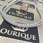 corrente-riviera-ouro-18k-com-22 (4)
