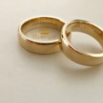 par-de-alianca-com-borda-ouro-18 (2)