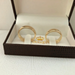 par-de-alianca-com-borda-ouro-18 (3)