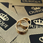 par-de-alianca-com-borda-ouro-18 (5)