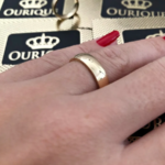 par-de-alianca-com-borda-ouro-18 (6)