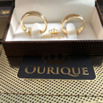 par-de-alianca-com-borda-ouro-18 (7)