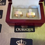 par-de-alianca-com-diamantes-de (2)