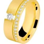 par-de-alianca-de-luxo-em-ouro-1 (1)