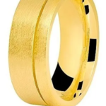 par-de-alianca-de-luxo-em-ouro-1 (2)