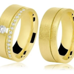 par-de-alianca-de-luxo-em-ouro-1 (3)
