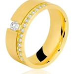 par-de-alianca-de-luxo-em-ouro-1 (4)