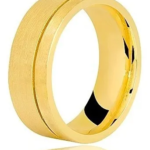 par-de-alianca-de-luxo-em-ouro-1 (5)