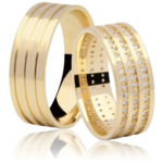 par-de-alianca-de-luxo-em-ouro-1 (6)