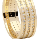 par-de-alianca-de-luxo-em-ouro-1 (8)