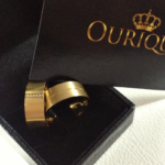par-de-alianca-em-ouro-18k-750-c (1)