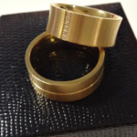 par-de-alianca-em-ouro-18k-750-c (2)