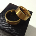 par-de-alianca-em-ouro-18k-750-c (3)