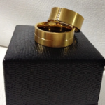 par-de-alianca-em-ouro-18k-750-c (4)