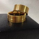 par-de-alianca-em-ouro-18k-750-c (5)