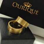 par-de-alianca-em-ouro-18k-750-c (6)