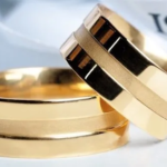 par-de-alianca-em-ouro-18k-750-d (1)