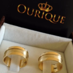 par-de-alianca-em-ouro-18k-750-d