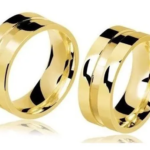 par-de-alianca-em-ouro-18k-750-d (2)