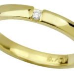 par-de-alianca-em-ouro-18k-class (1)