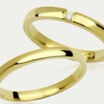 par-de-alianca-em-ouro-18k-class