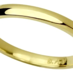 par-de-alianca-em-ouro-18k-class (2)
