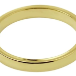 par-de-alianca-em-ouro-18k-class (3)